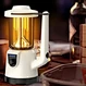 camping lights