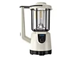 camping lights